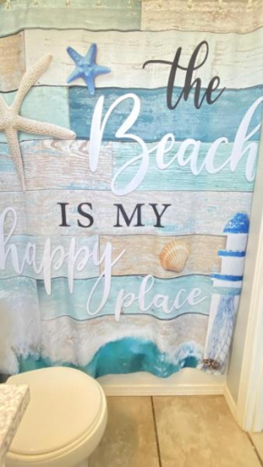 Ocean Shores Inn & Suites